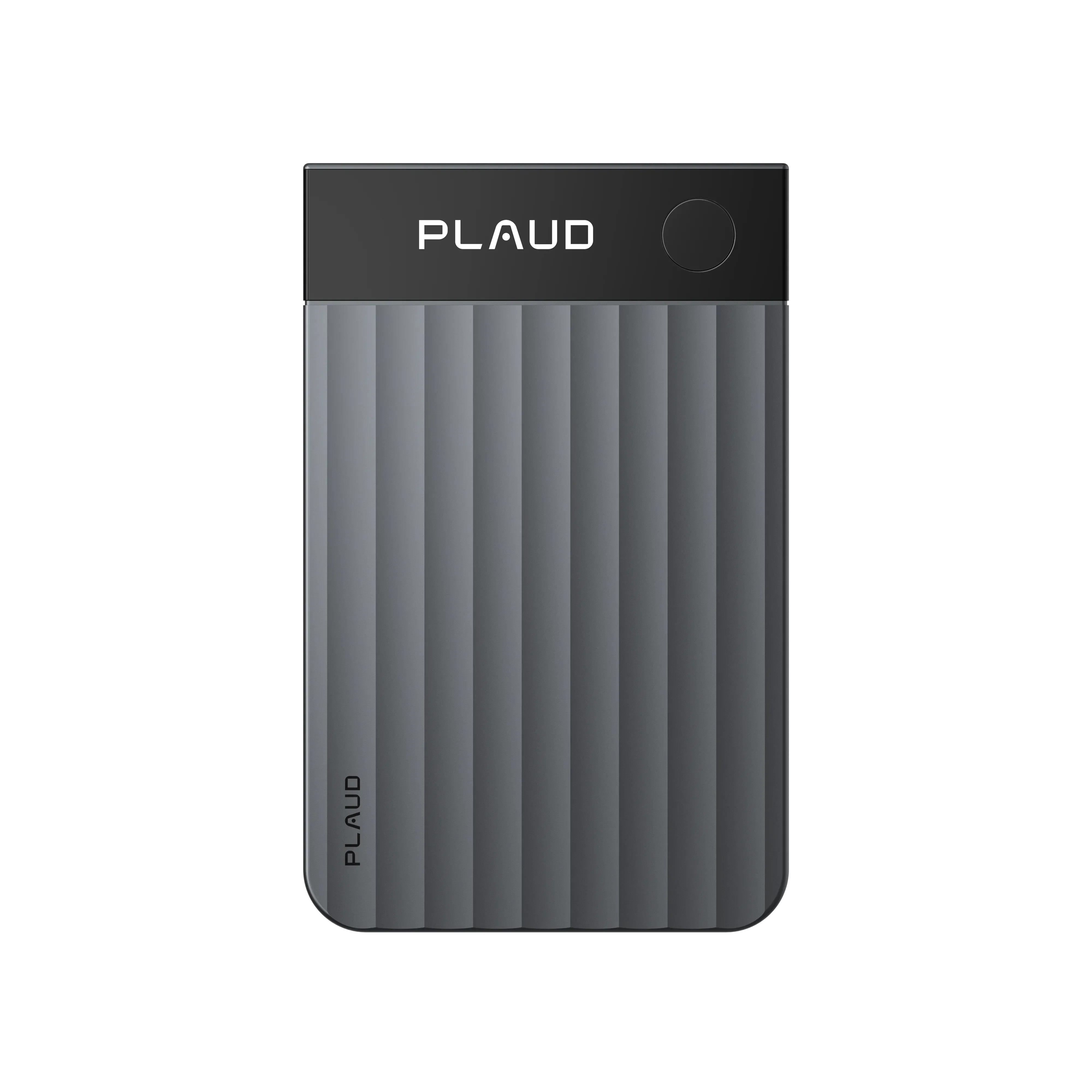 Plaud - Note Pro Smart Voice Recorder - Inteligentny Dyktafon AI