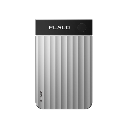Plaud - Note Pro Smart Voice Recorder - Inteligentny Dyktafon AI