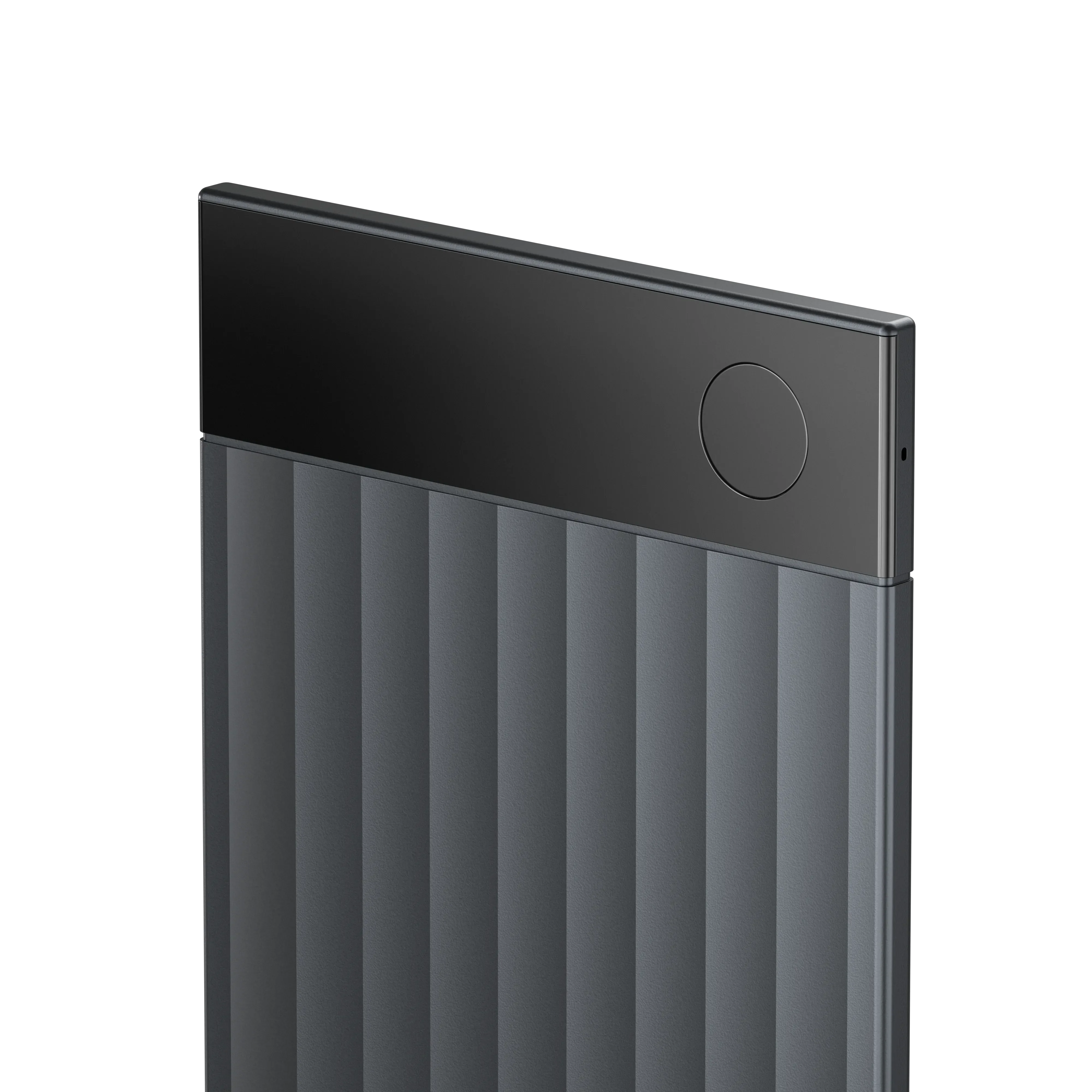 Plaud - Note Pro Smart Voice Recorder - Inteligentny Dyktafon AI