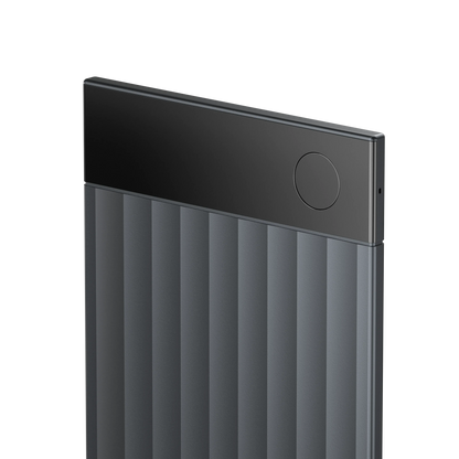 Plaud - Note Pro Smart Voice Recorder - Inteligentny Dyktafon AI