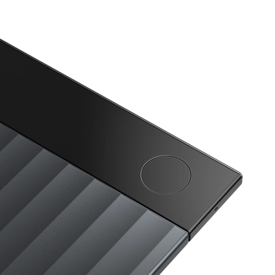 Plaud - Note Pro Smart Voice Recorder - Inteligentny Dyktafon AI