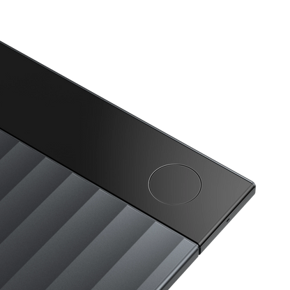 Plaud - Note Pro Smart Voice Recorder - Inteligentny Dyktafon AI