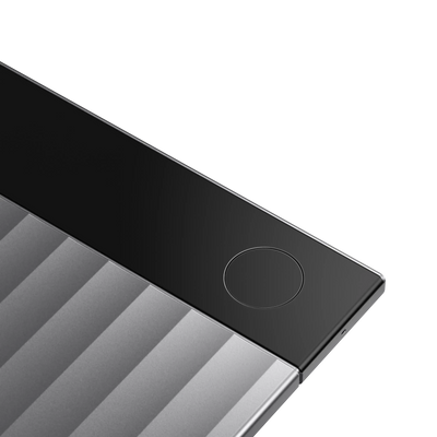 Plaud - Note Pro Smart Voice Recorder - Inteligentny Dyktafon AI