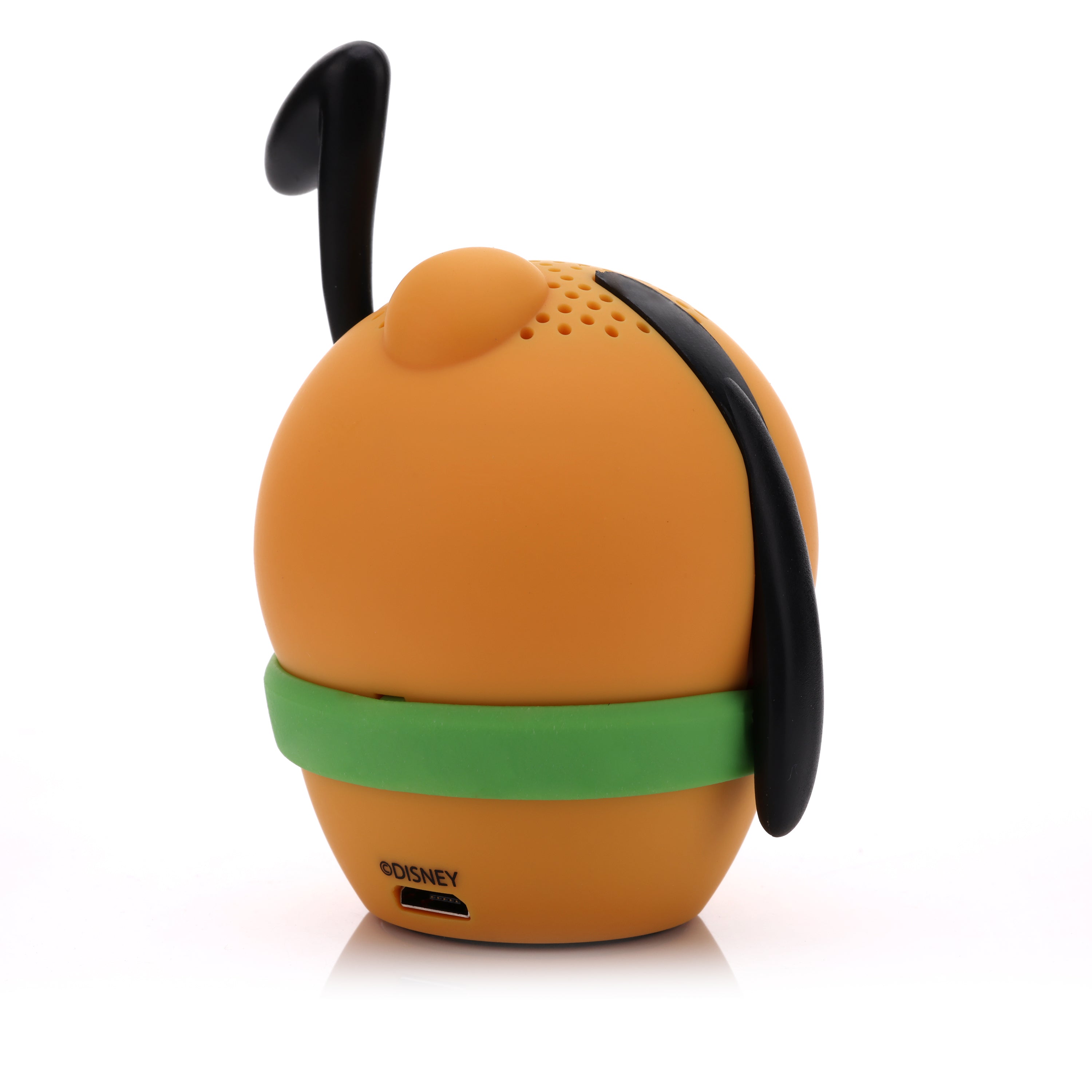 Bitty Boomers - Pluto Disney Bluetooth Speaker - Głośnik Bezprzewodowy