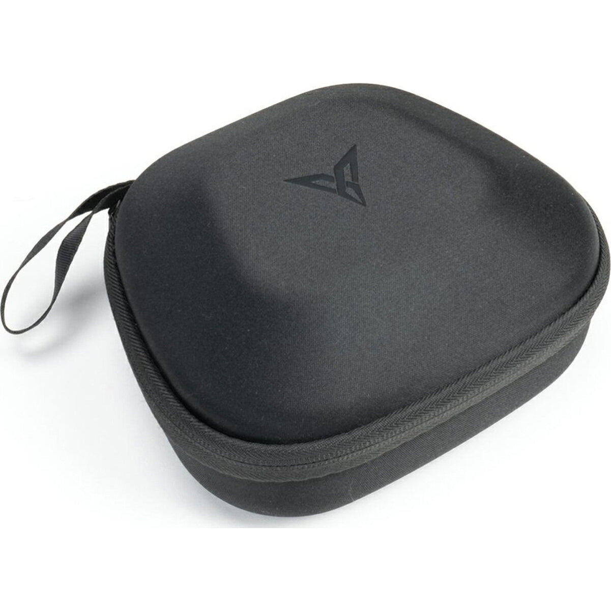 Flydigi - Gamepad Case - Pokrowiec na Kontroler Elite VADER 4 PRO