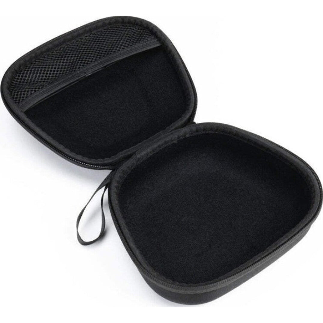 Flydigi - Gamepad Case - Pokrowiec na Kontroler Elite VADER 4 PRO