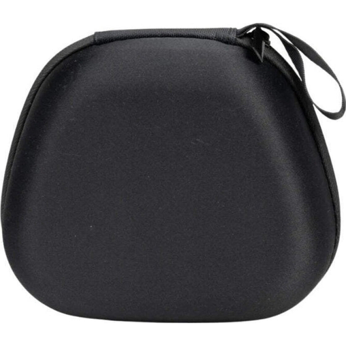 Flydigi - Gamepad Case - Pokrowiec na Kontroler Elite VADER 4 PRO