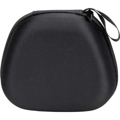 Flydigi - Gamepad Case - Pokrowiec na Kontroler Elite VADER 4 PRO