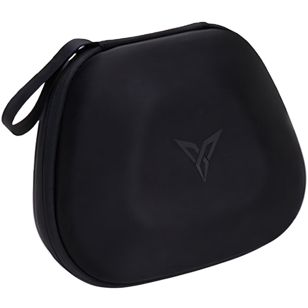 Flydigi - Gamepad Case - Pokrowiec na Kontroler Apex 5