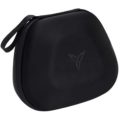 Flydigi - Gamepad Case - Pokrowiec na Kontroler Apex 5