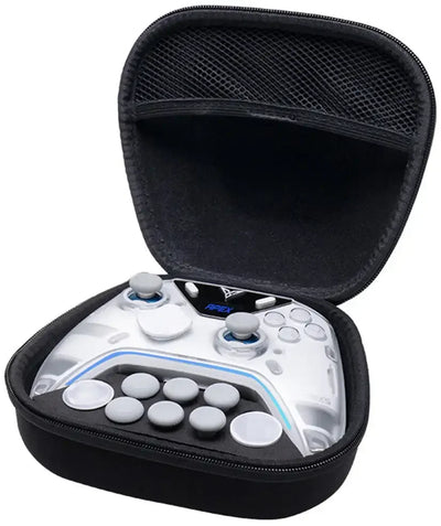 Flydigi - Gamepad Case - Pokrowiec na Kontroler Apex 5