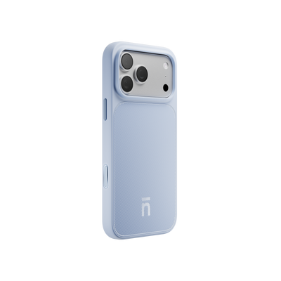 Native Union - NEO MagSafe Case - Etui na iPhone 18 Pro / Pro Max