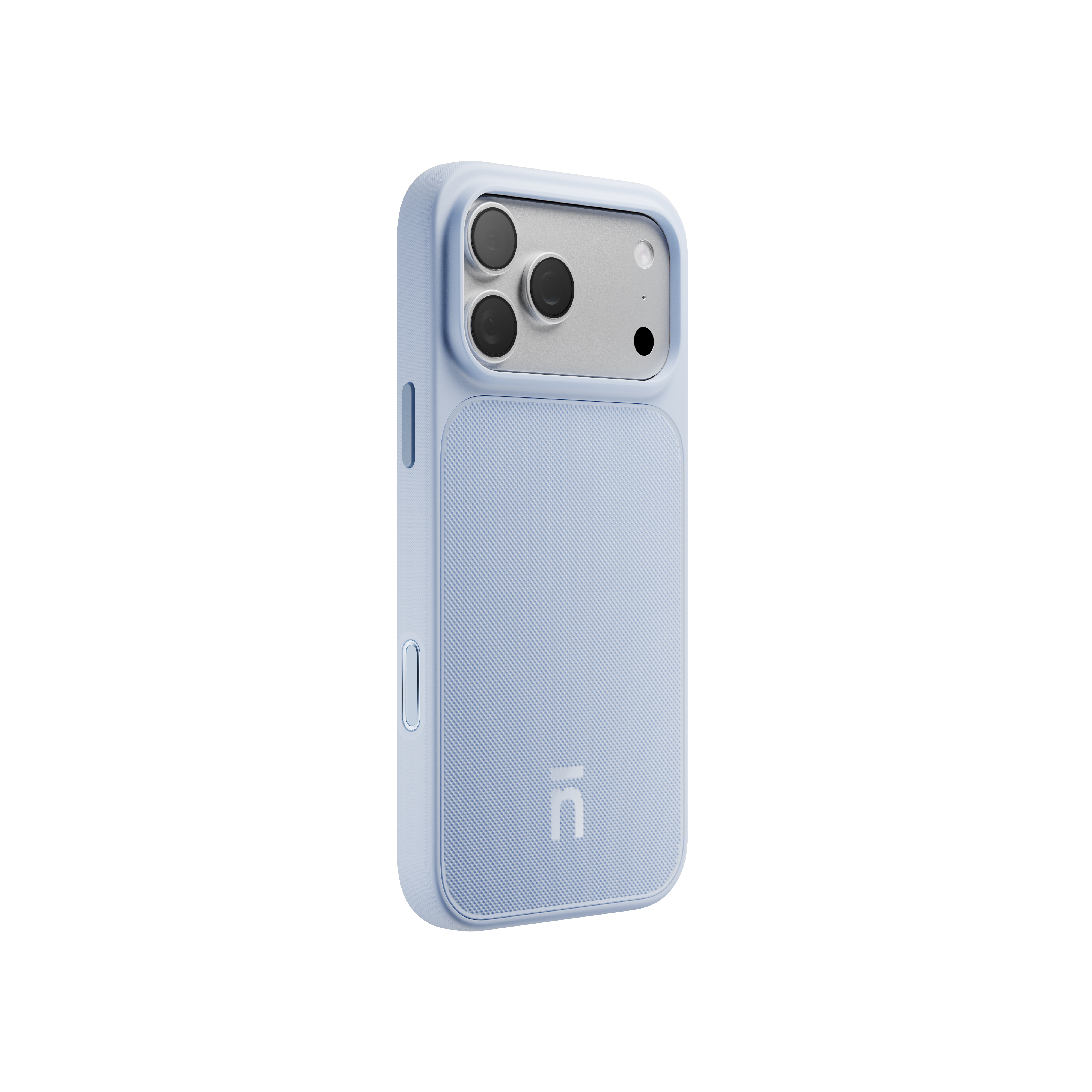 Native Union - NEO MagSafe Case - Etui na iPhone 18 Pro / Pro Max
