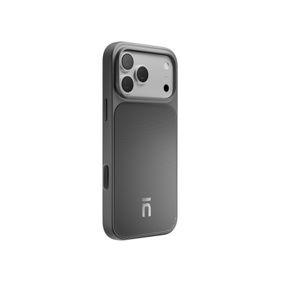 Native Union - NEO MagSafe Case - Etui na iPhone 18 Pro / Pro Max