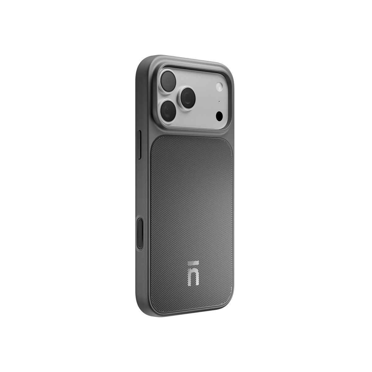 Native Union - NEO MagSafe Case - Etui na iPhone 18 Pro / Pro Max