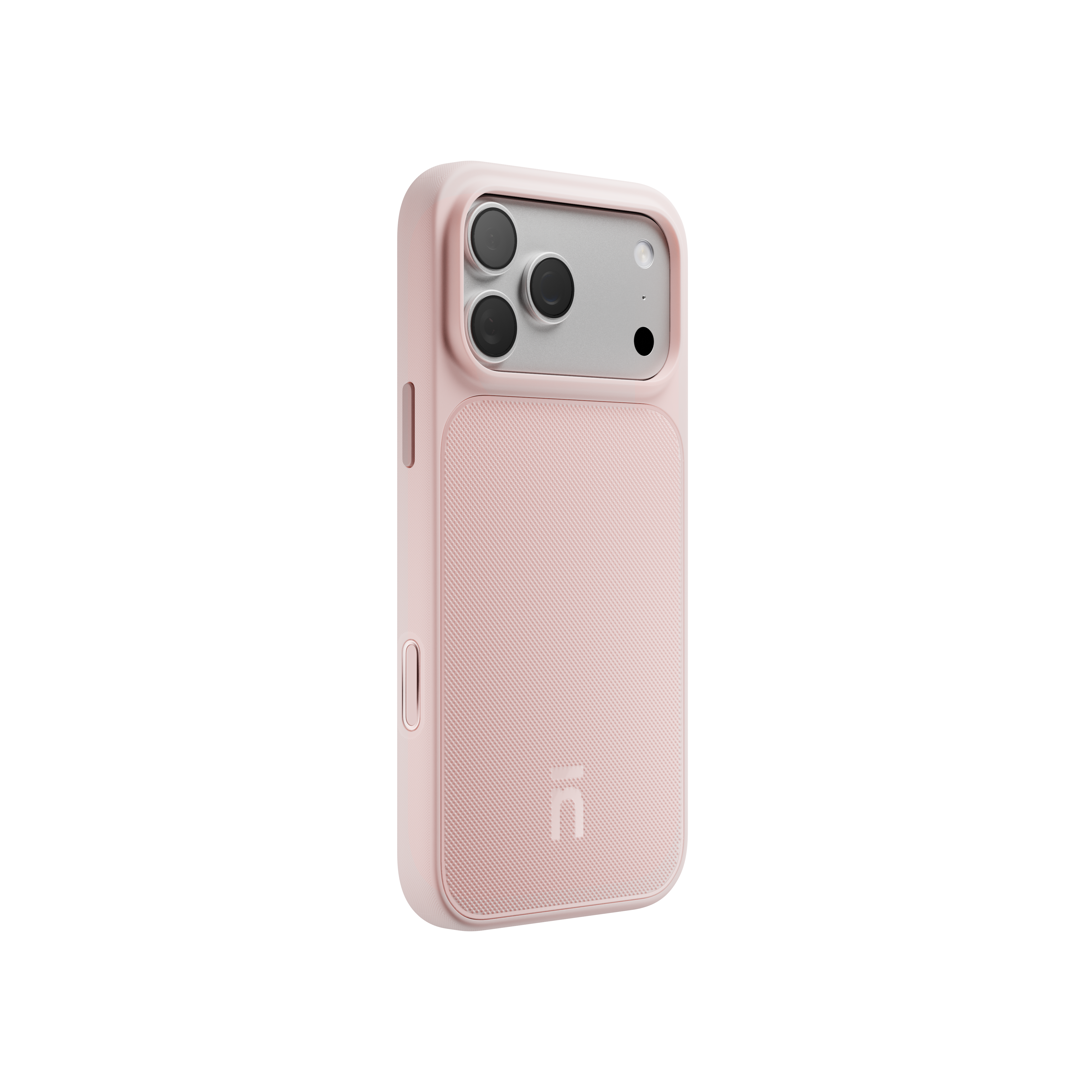 Native Union - NEO MagSafe Case - Etui na iPhone 18 Pro / Pro Max