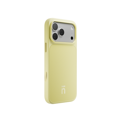 Native Union - NEO MagSafe Case - Etui na iPhone 18 Pro / Pro Max