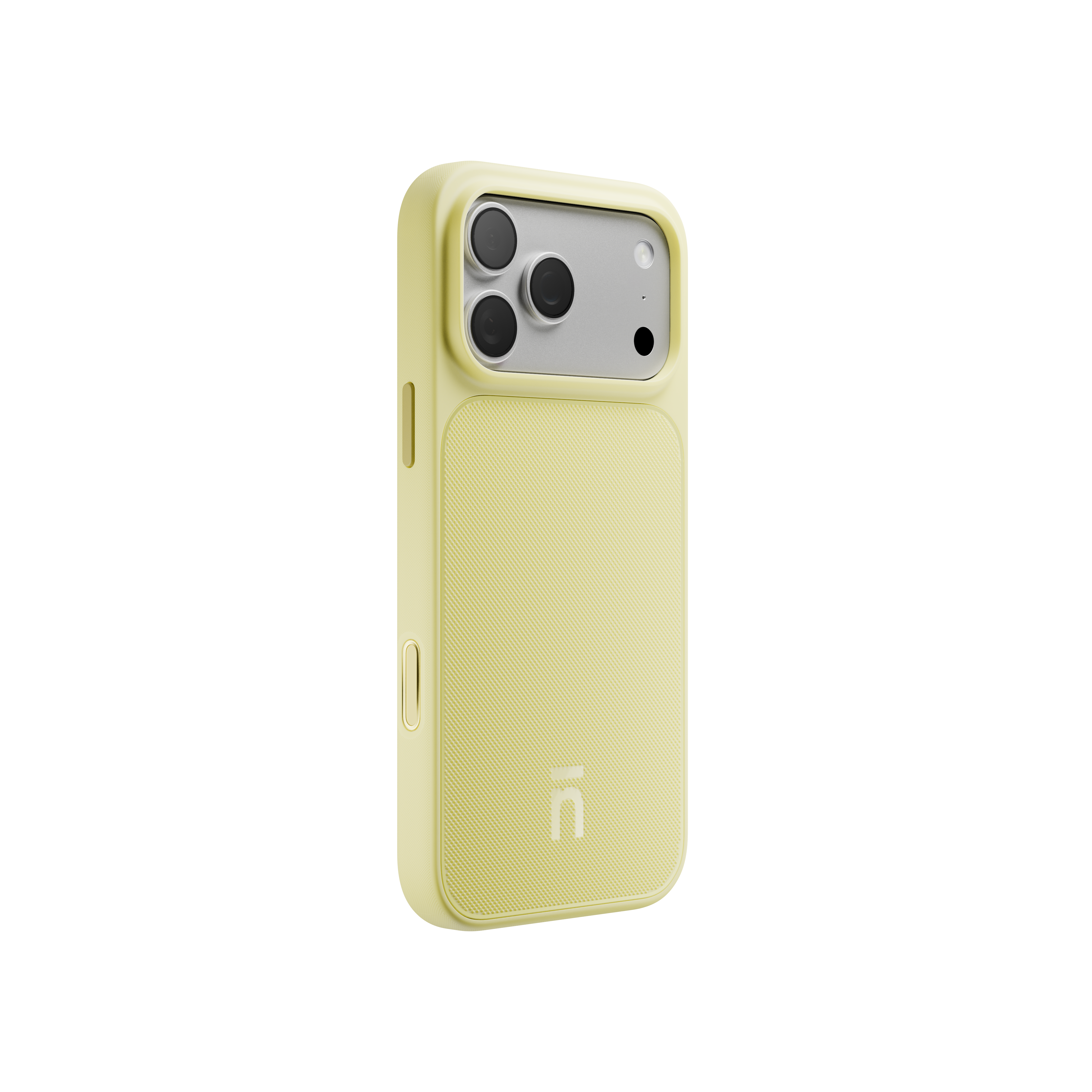 Native Union - NEO MagSafe Case - Etui na iPhone 18 Pro / Pro Max