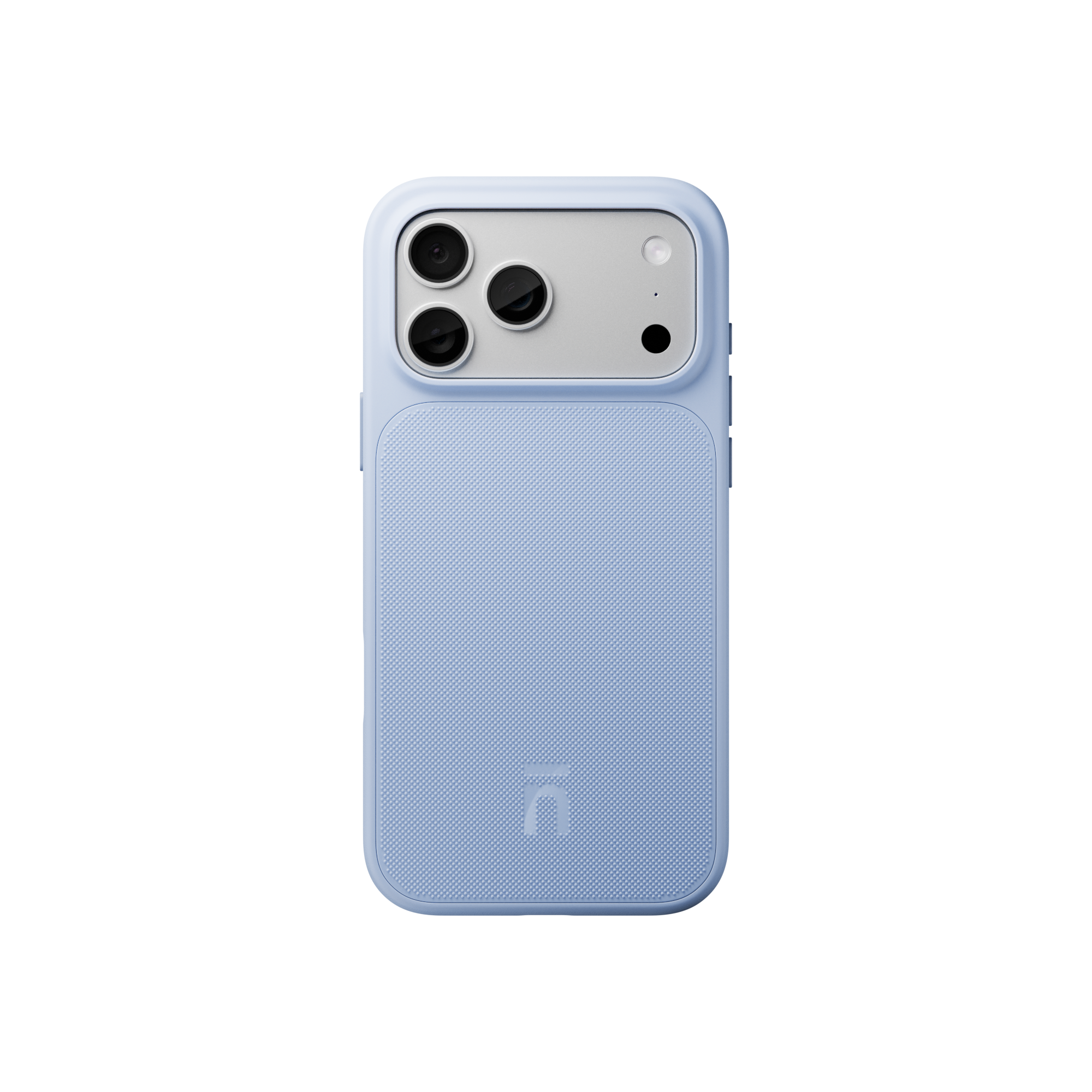 Native Union - NEO MagSafe Case - Etui na iPhone 18 Pro / Pro Max