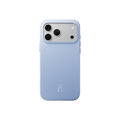 Native Union - NEO MagSafe Case - Etui na iPhone 18 Pro / Pro Max