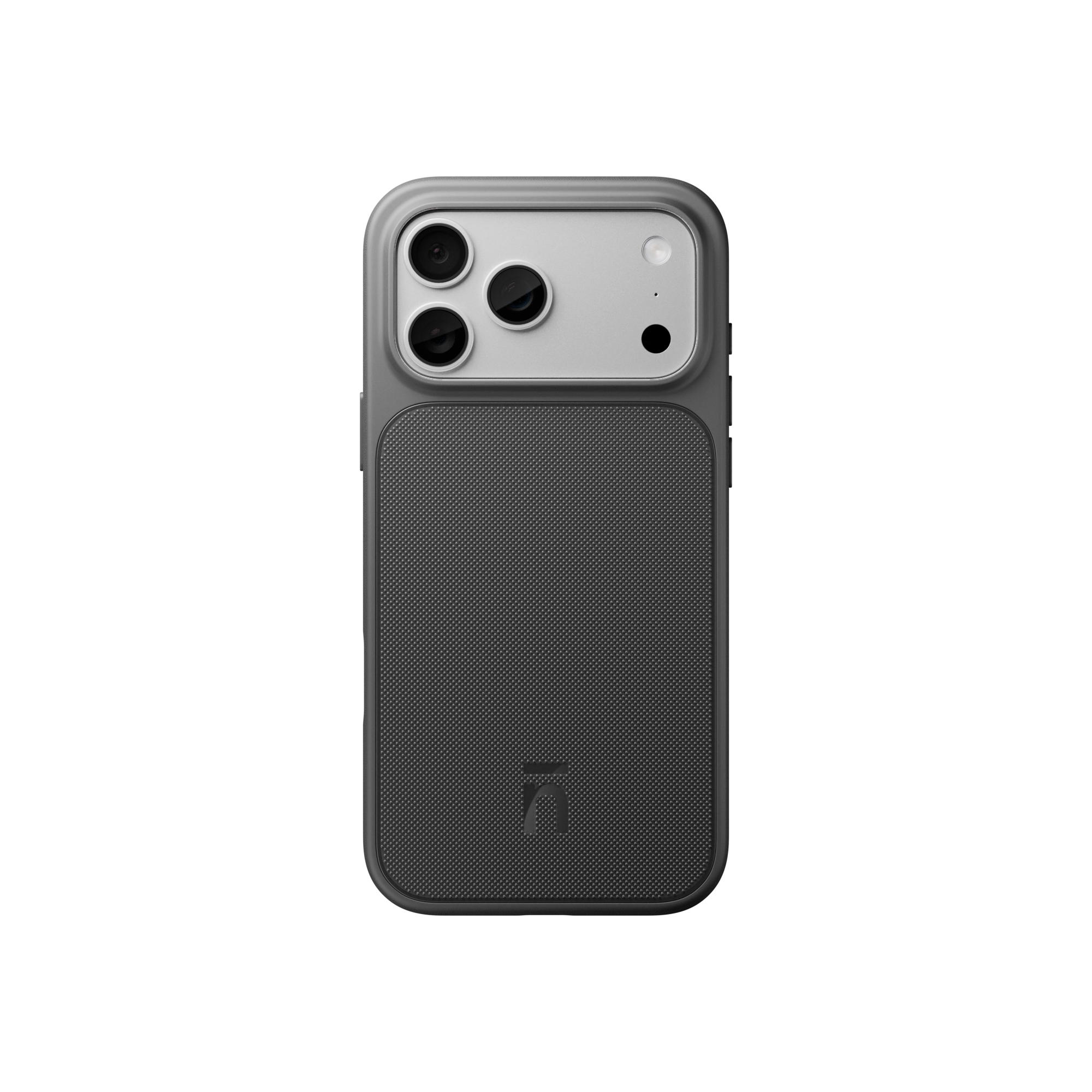Native Union - NEO MagSafe Case - Etui na iPhone 18 Pro / Pro Max