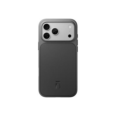 Native Union - NEO MagSafe Case - Etui na iPhone 18 Pro / Pro Max