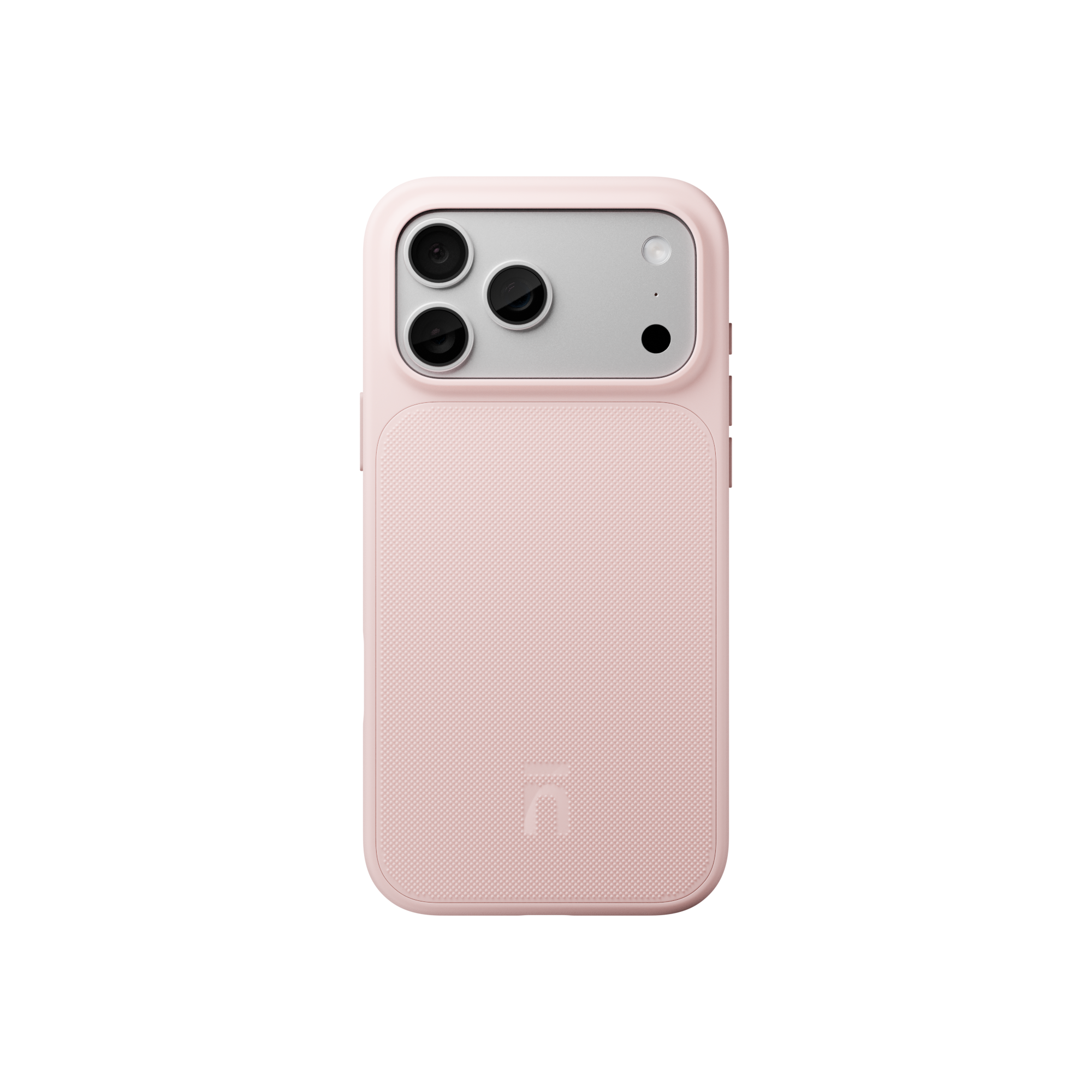 Native Union - NEO MagSafe Case - Etui na iPhone 18 Pro / Pro Max