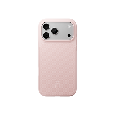 Native Union - NEO MagSafe Case - Etui na iPhone 18 Pro / Pro Max