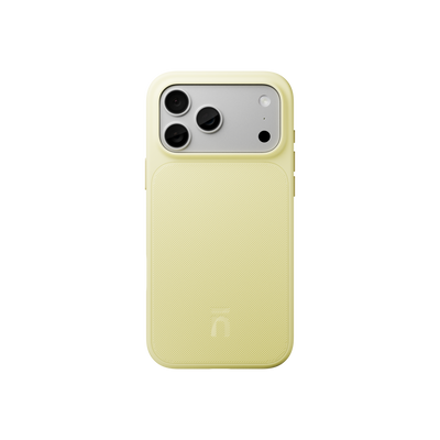 Native Union - NEO MagSafe Case - Etui na iPhone 18 Pro / Pro Max
