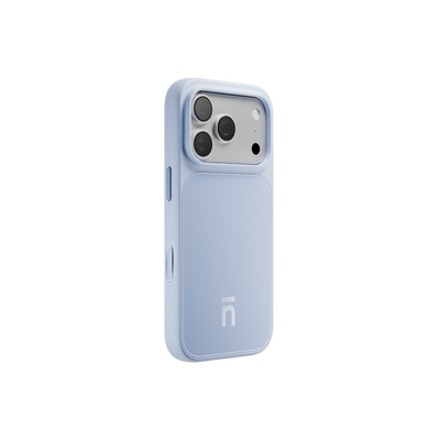 Native Union - NEO MagSafe Case - Etui na iPhone 18 Pro / Pro Max