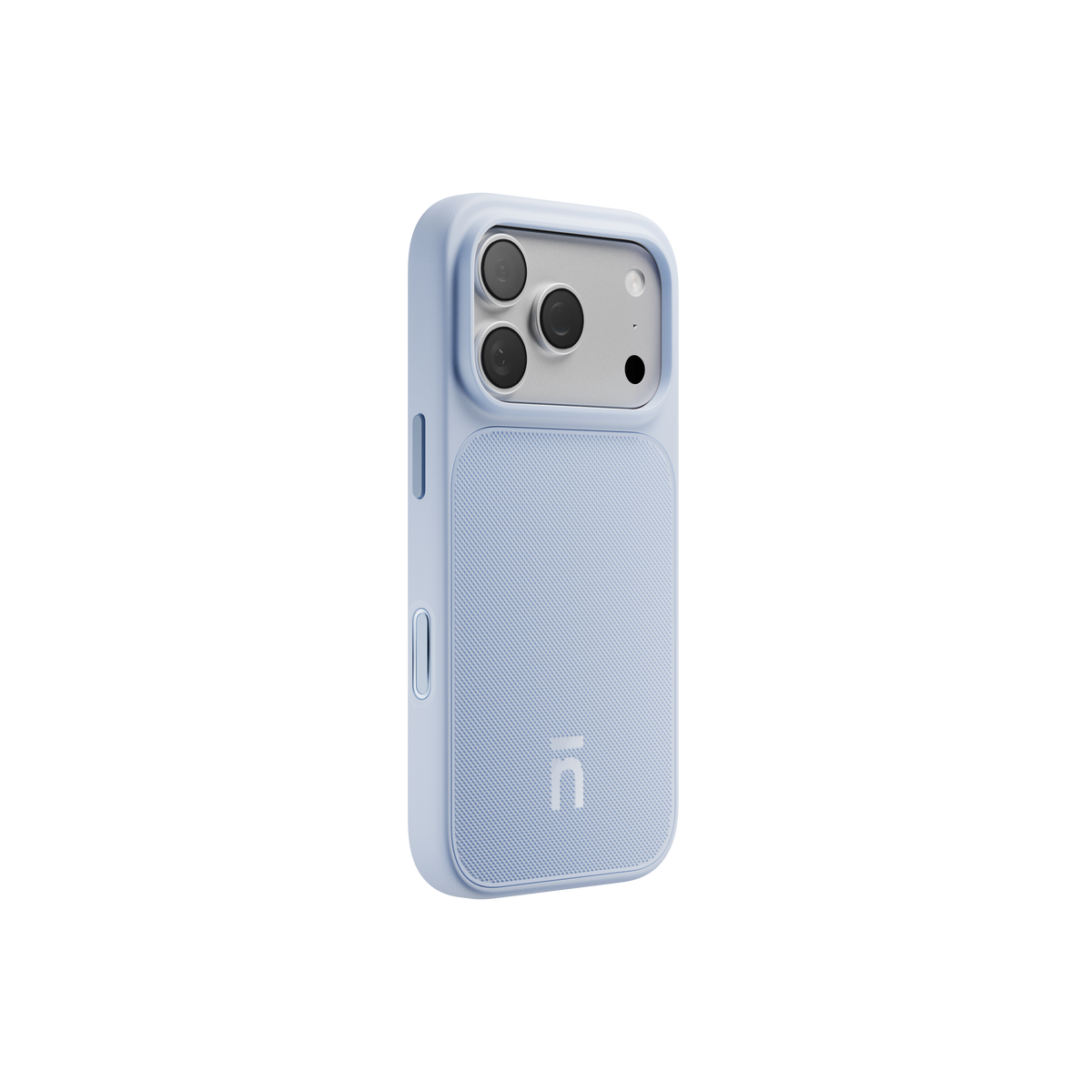 Native Union - NEO MagSafe Case - Etui na iPhone 18 Pro / Pro Max