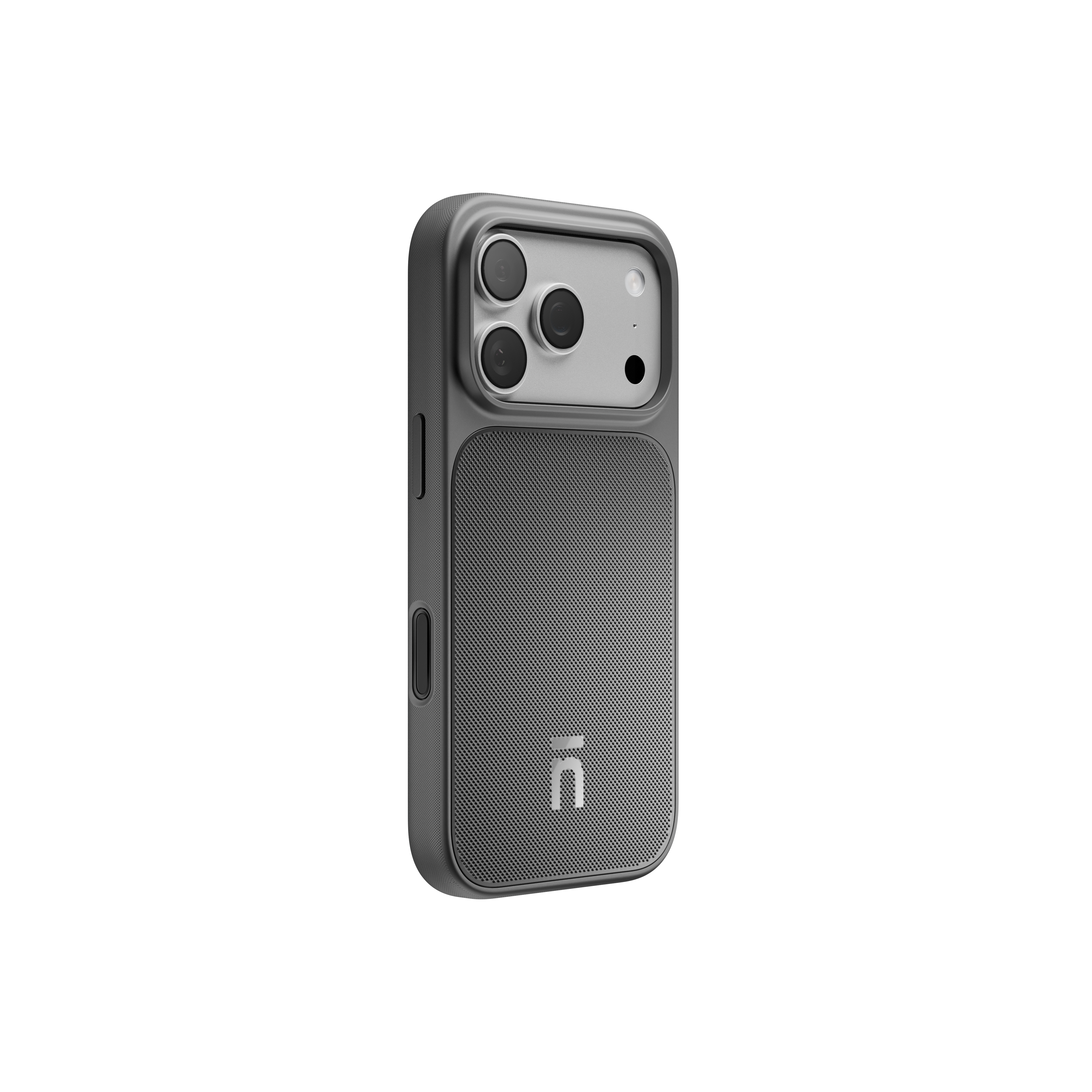 Native Union - NEO MagSafe Case - Etui na iPhone 18 Pro / Pro Max