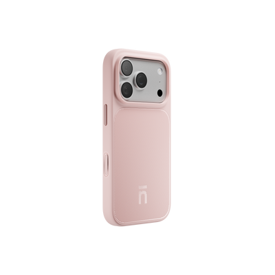 Native Union - NEO MagSafe Case - Etui na iPhone 18 Pro / Pro Max