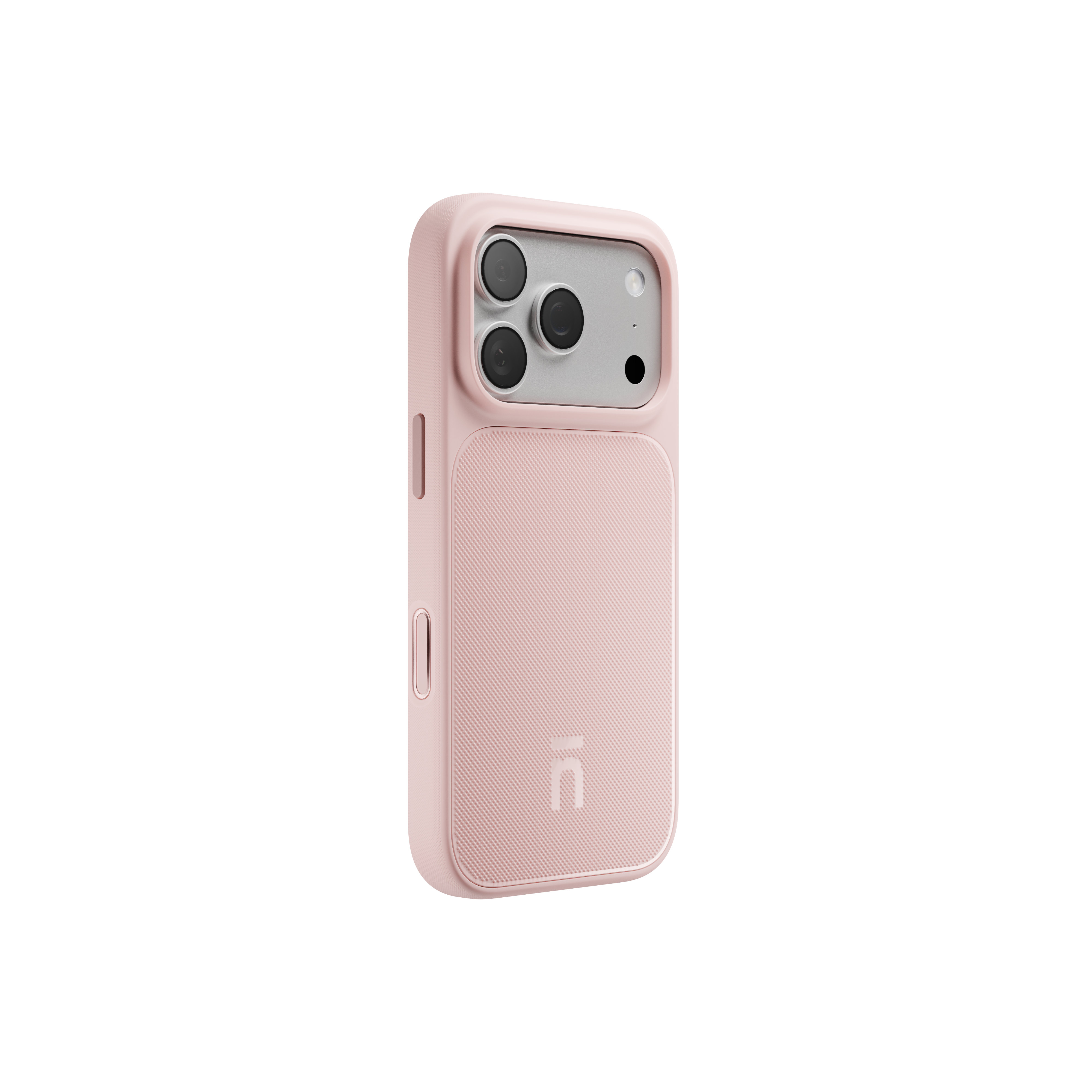 Native Union - NEO MagSafe Case - Etui na iPhone 18 Pro / Pro Max