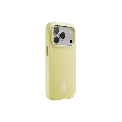 Native Union - NEO MagSafe Case - Etui na iPhone 18 Pro / Pro Max