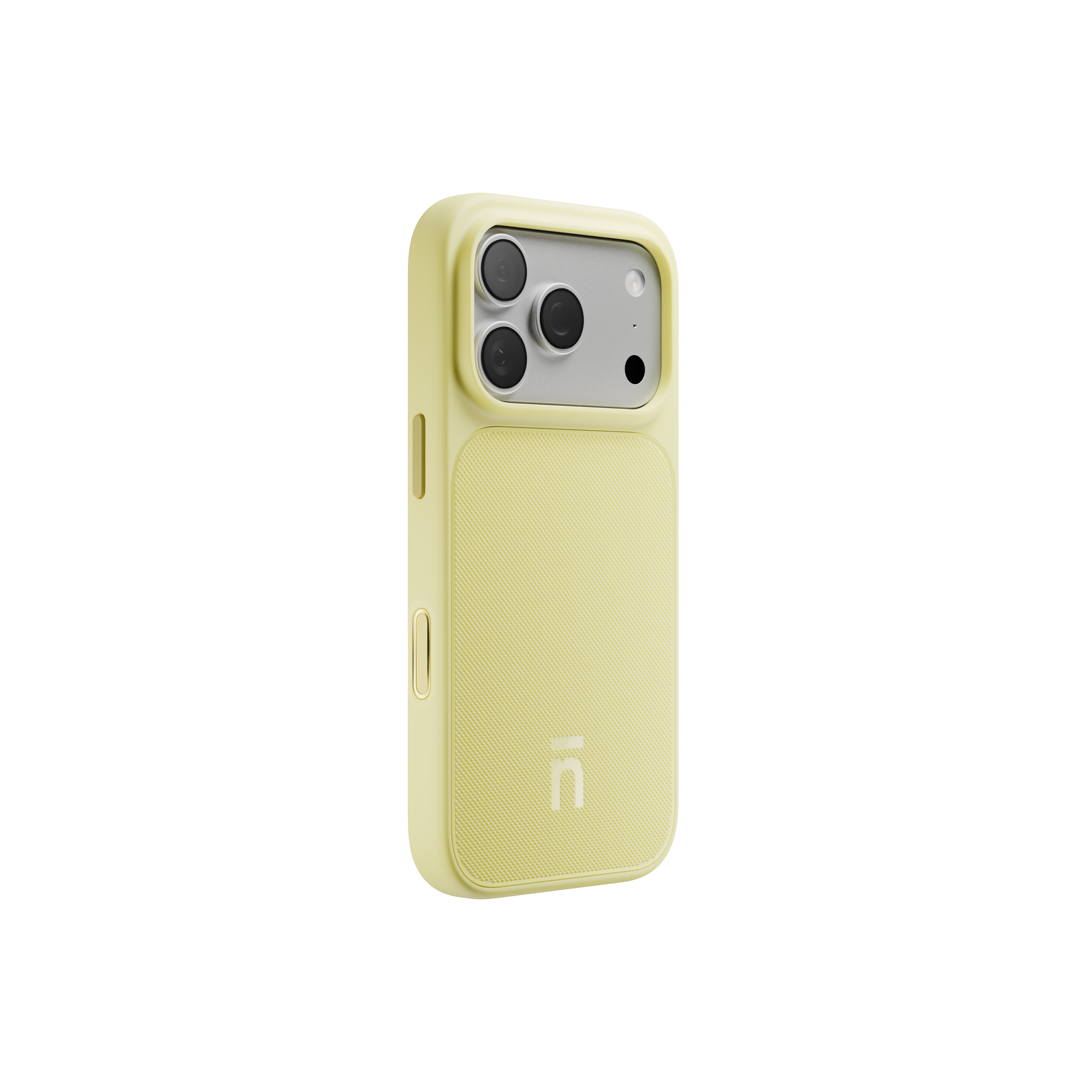 Native Union - NEO MagSafe Case - Etui na iPhone 18 Pro / Pro Max