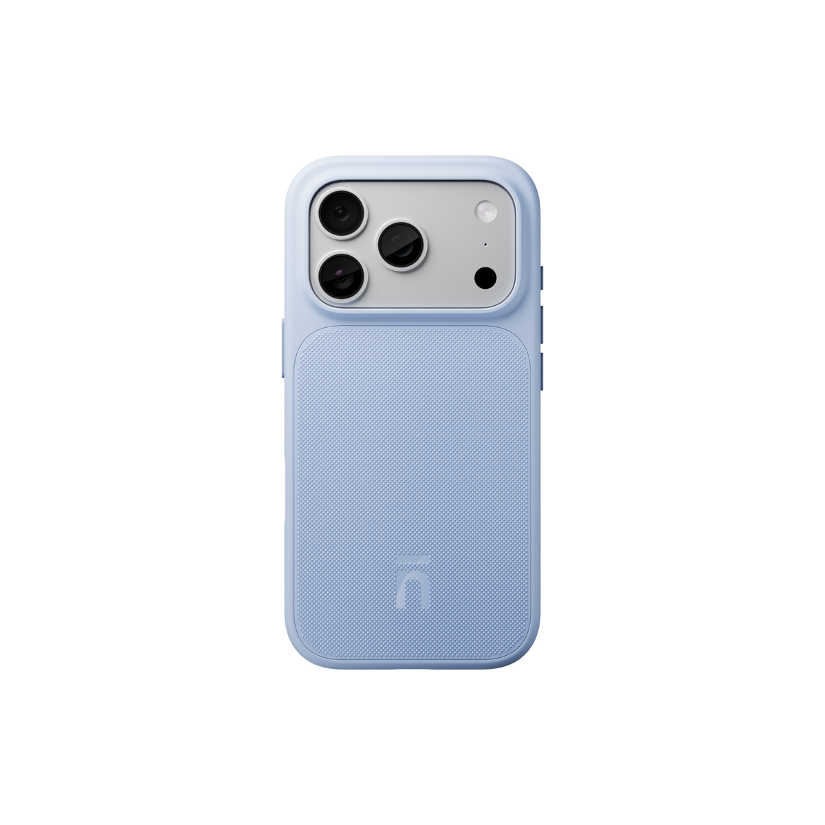 Native Union - NEO MagSafe Case - Etui na iPhone 18 Pro / Pro Max