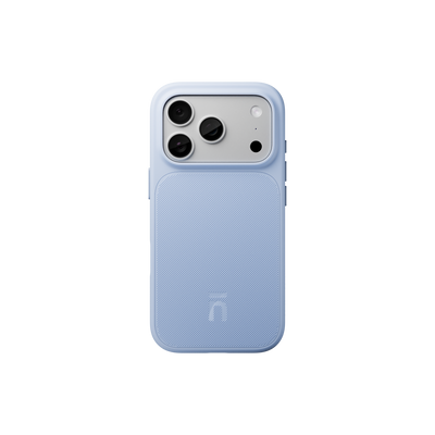 Native Union - NEO MagSafe Case - Etui na iPhone 18 Pro / Pro Max