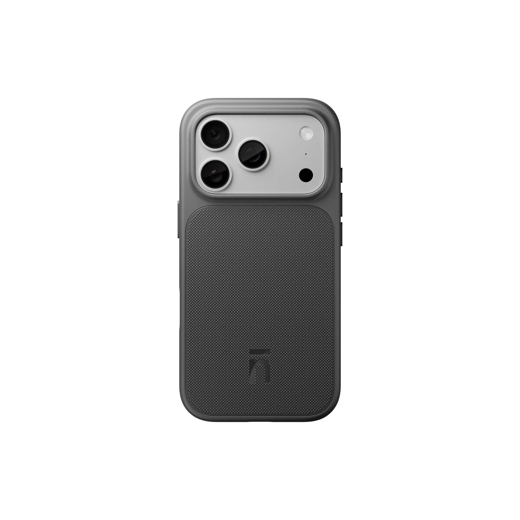 Native Union - NEO MagSafe Case - Etui na iPhone 18 Pro / Pro Max