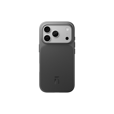 Native Union - NEO MagSafe Case - Etui na iPhone 18 Pro / Pro Max