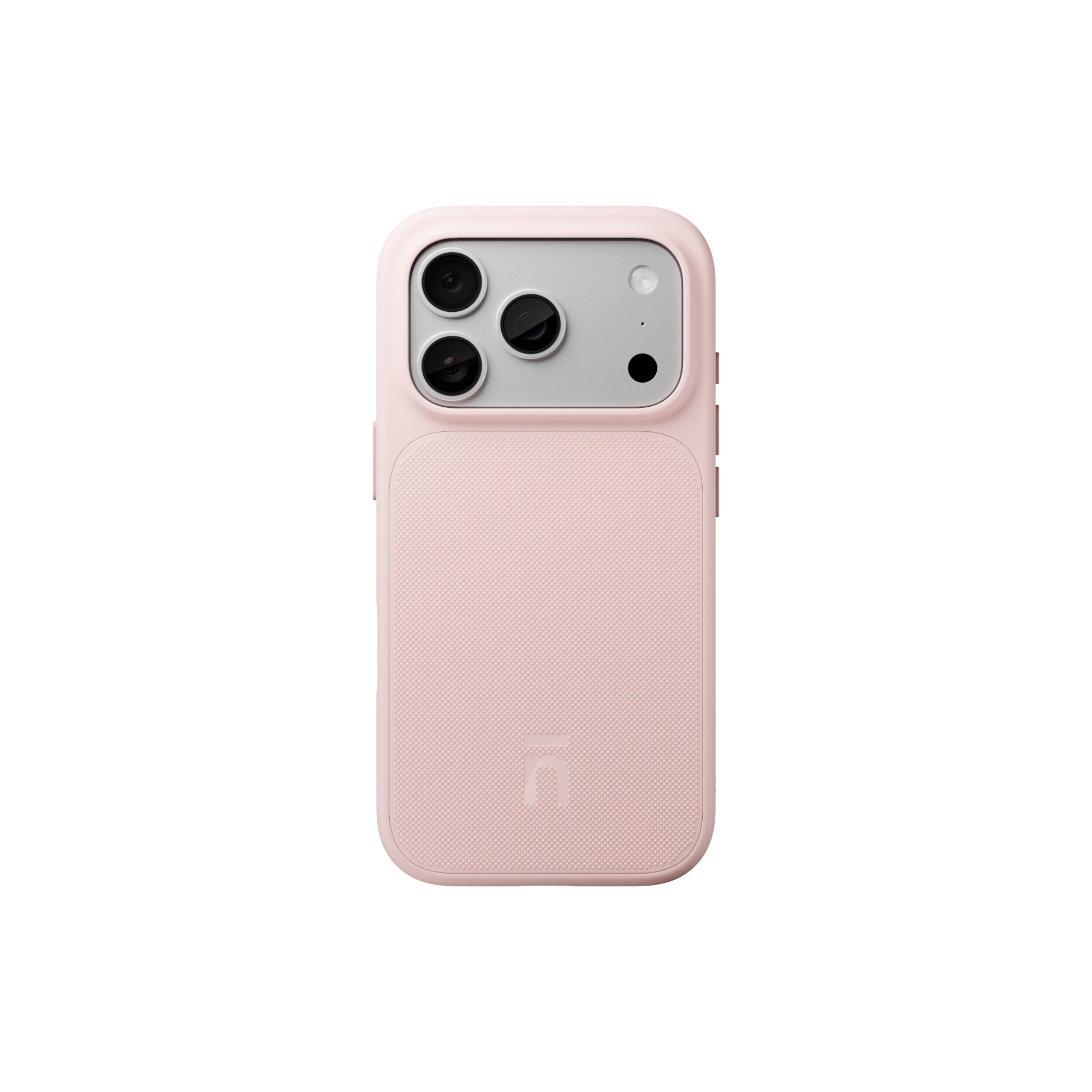 Native Union - NEO MagSafe Case - Etui na iPhone 18 Pro / Pro Max