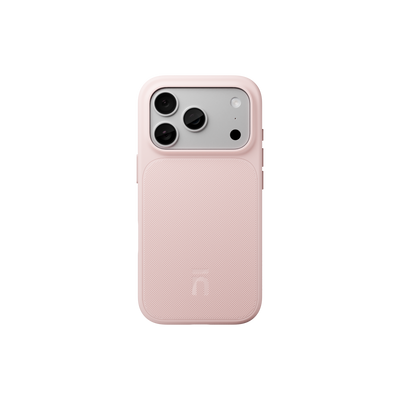 Native Union - NEO MagSafe Case - Etui na iPhone 18 Pro / Pro Max