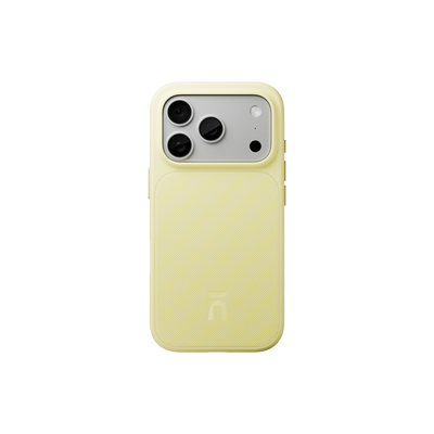 Native Union - NEO MagSafe Case - Etui na iPhone 18 Pro / Pro Max