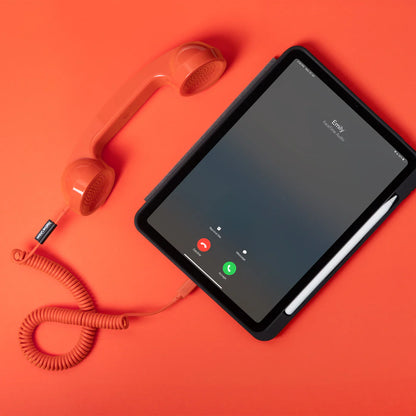 Native Union - POP Phone - Słuchawka do telefonu