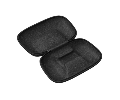 Backbone One - Universal Carrying Case - Etui ochronne