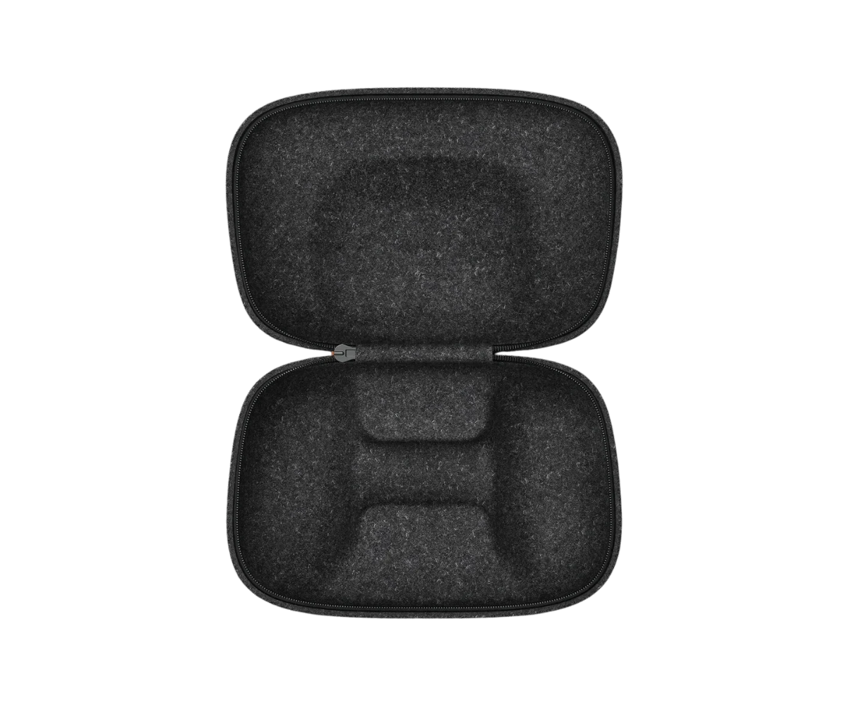 Backbone One - Universal Carrying Case - Etui ochronne