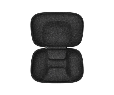Backbone One - Universal Carrying Case - Etui ochronne