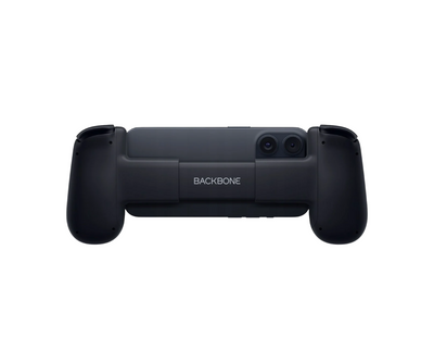 Backbone One - USB-C (2nd Gen) - Kontroler do Gier