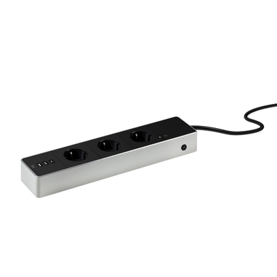 Eve - Energy Strip - Listwa Zasilająca