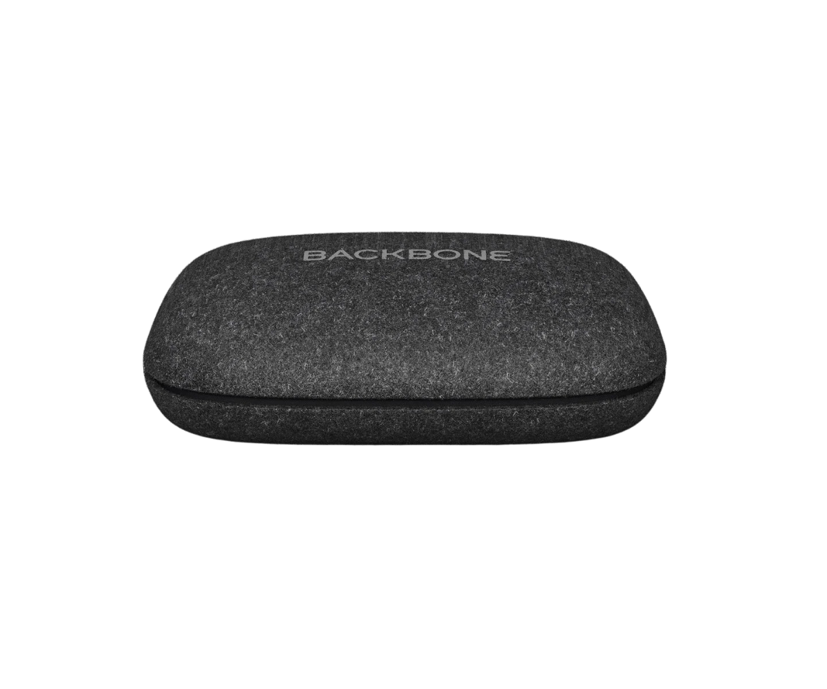 Backbone One - Universal Carrying Case - Etui ochronne